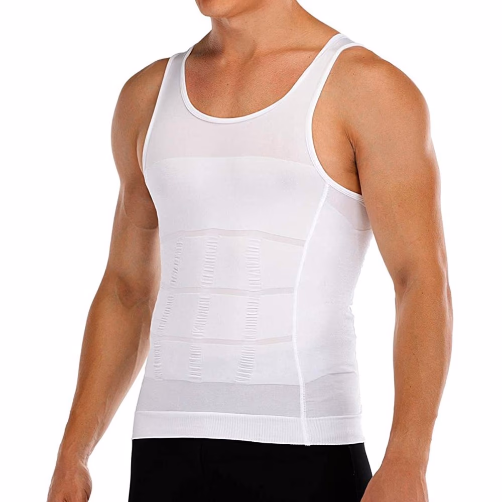 Just One Shapers Slimming Belt Small-Medium 4
