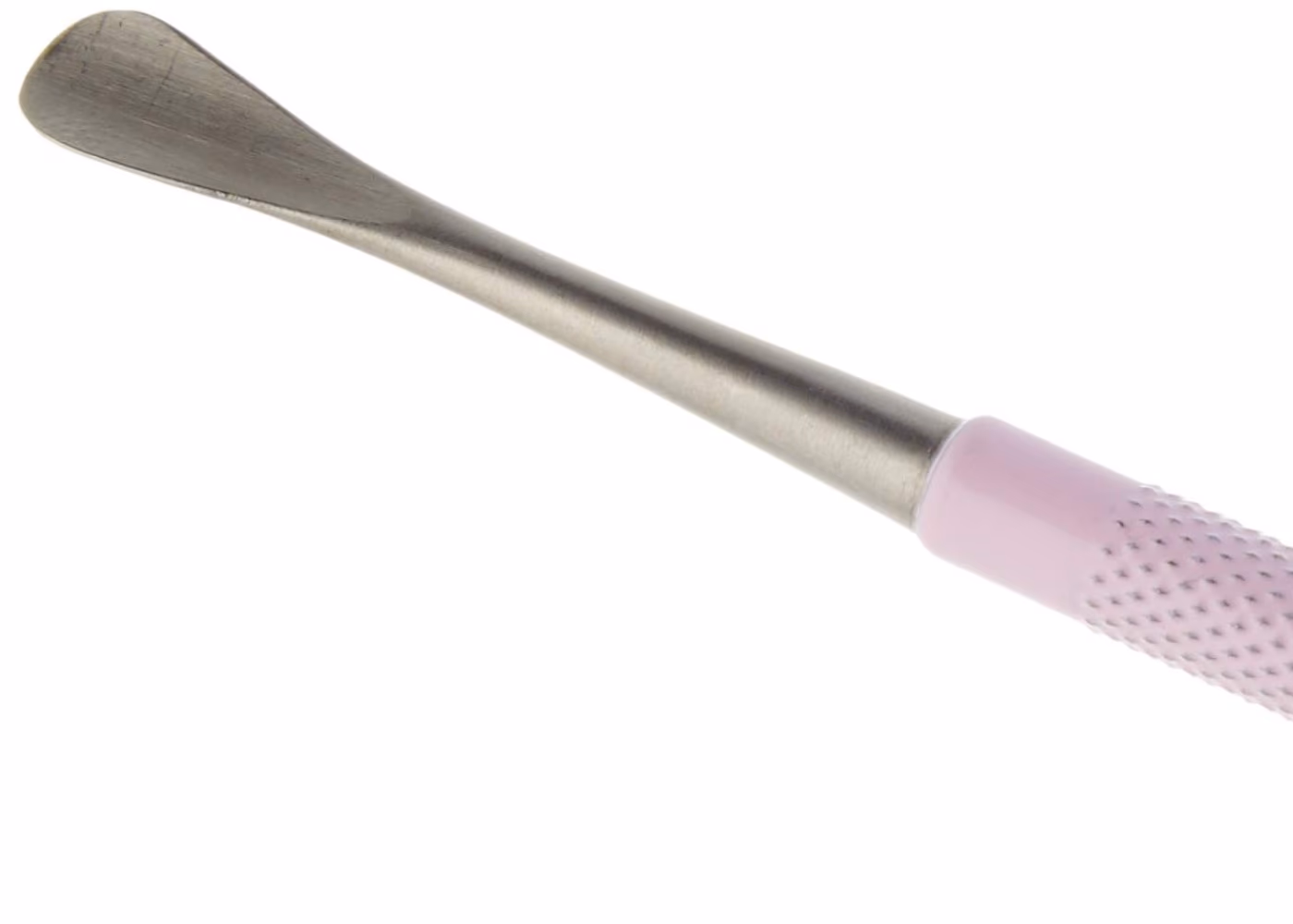 Elegant Touch Professional Cuticle Pusher & Nail Cleaner 2