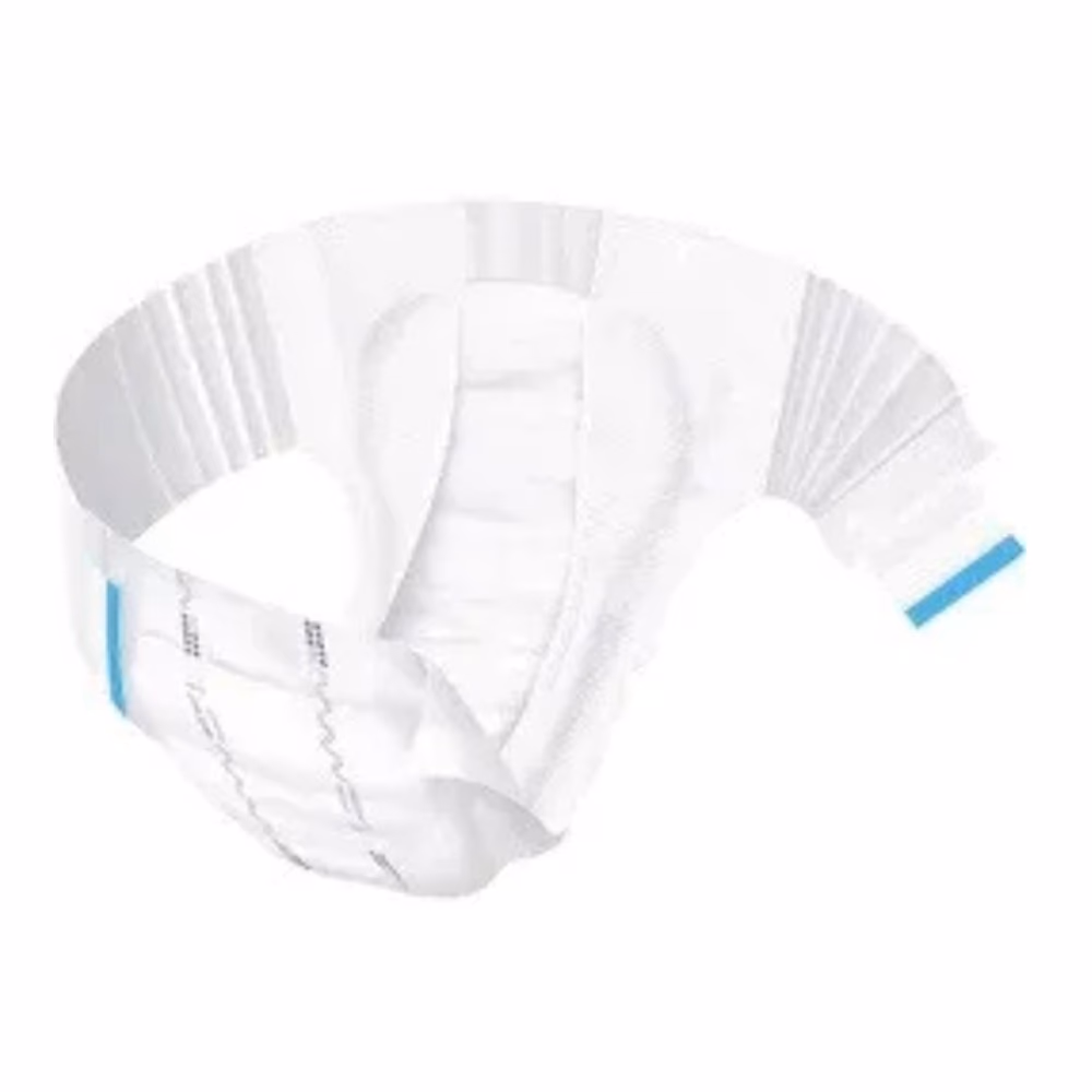 MoliCare Premium Elastic Adult Diapers Large – 24 Pack 2
