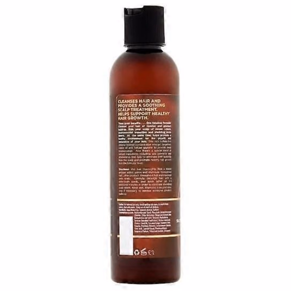 As I Am Cleansing Pudding 237 ml 2