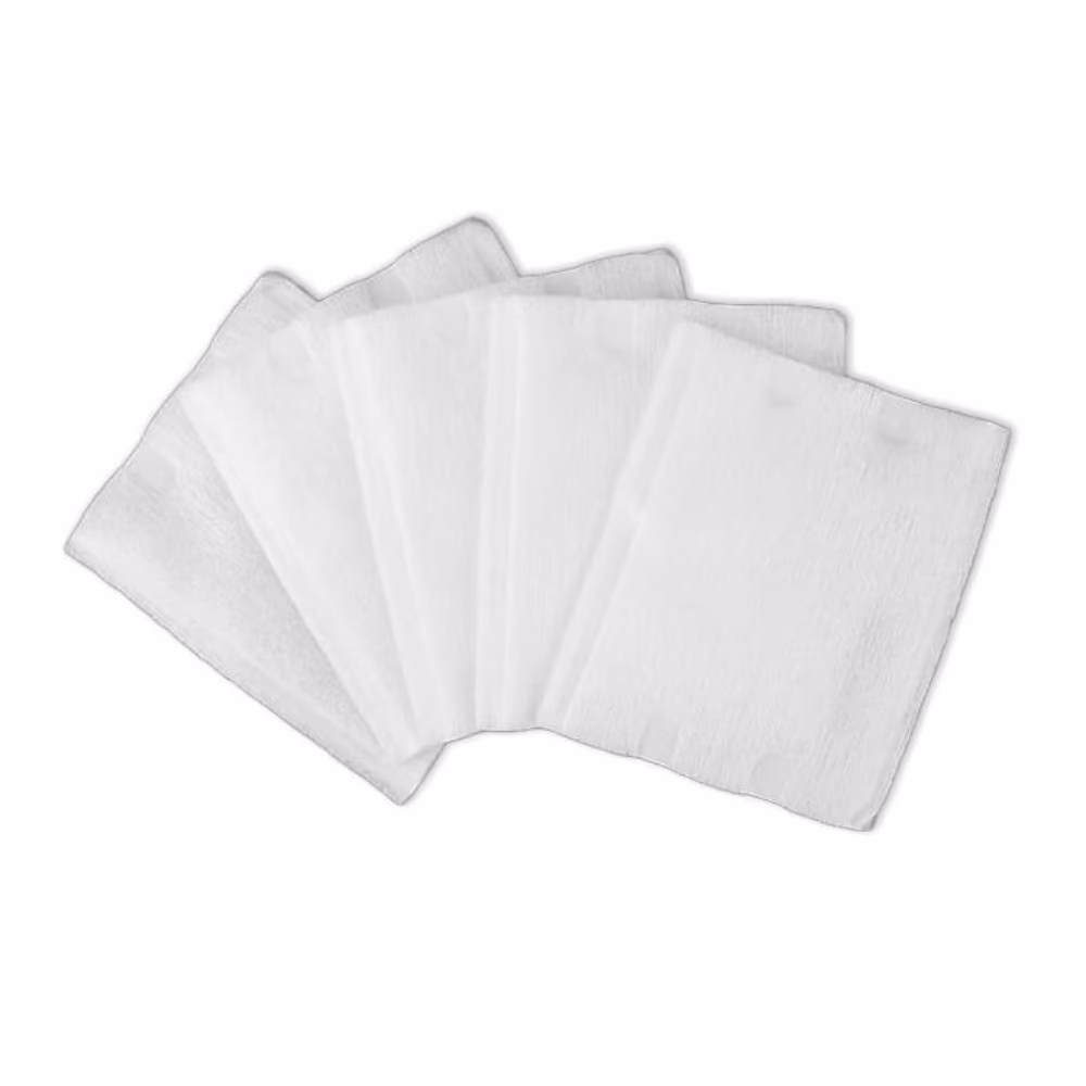 Mebo Wound Dressing 100 100mm 4