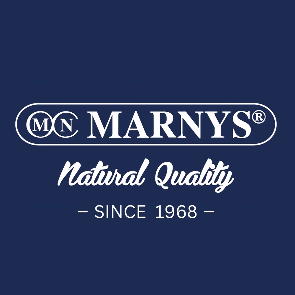 MARNYS Marvit Vitamin D Drops 4