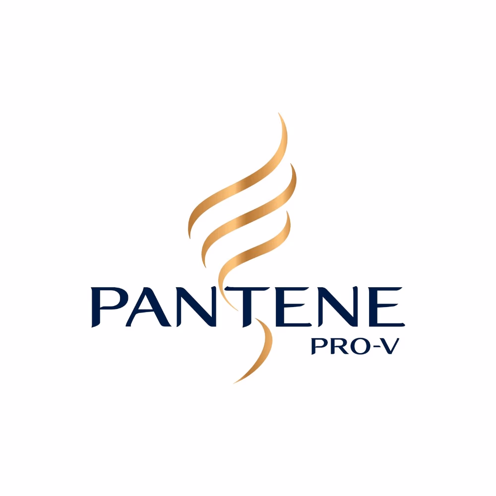 Pantene Pro-V Shine SOS Hair Shake Spray 150ml 3