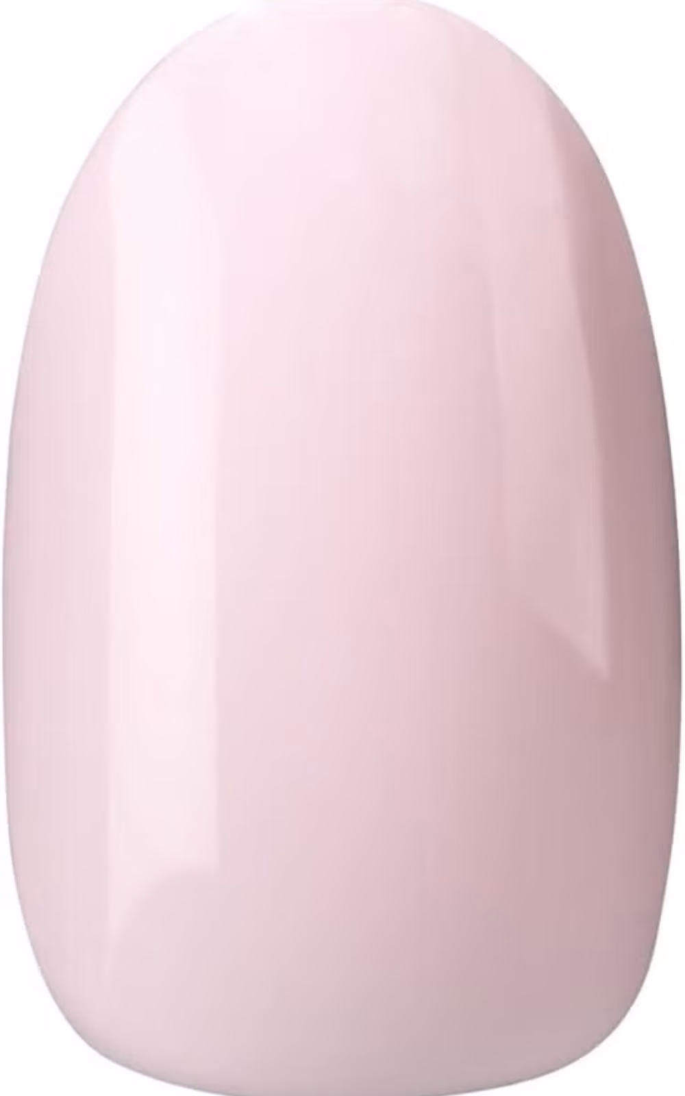 Elegant Touch InstaNails Jackie Nails 24s 4