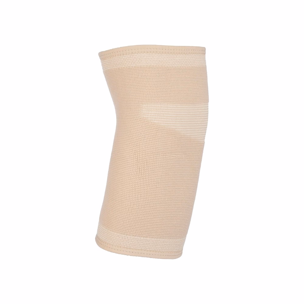 3M Futuro Elbow Comfort Support (76577) - Small Size - 1 Elbow Support 3