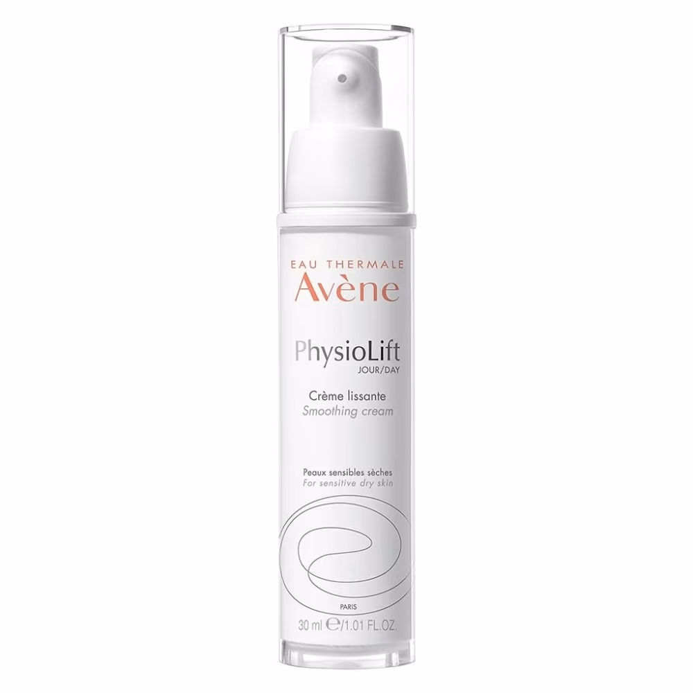 Avene Physiolift Cream 30ml 2