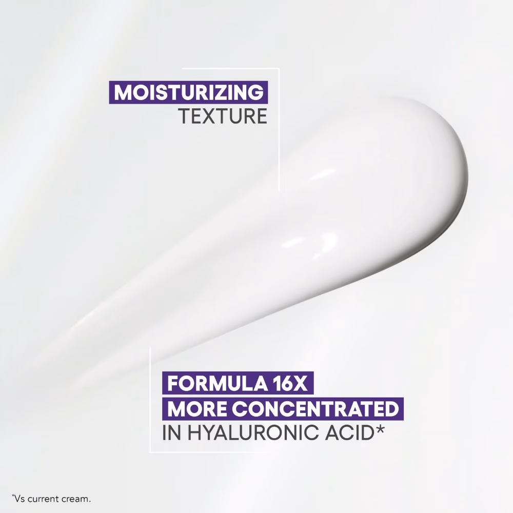 A-Derma Epitheliale A.H Ultra Soothing Repairing Anti-Mark Cream (100ml) 3