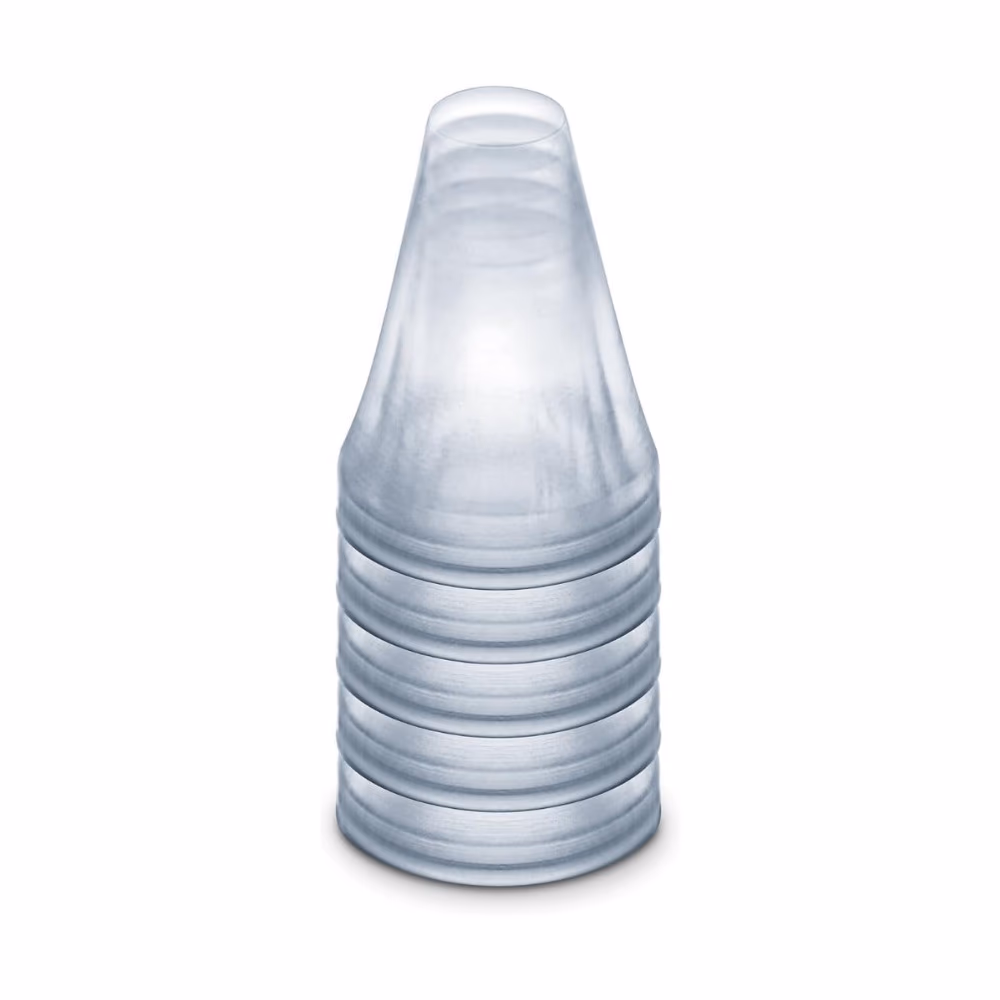 Beurer FT 58 Ear Thermometer Protective Cap 2