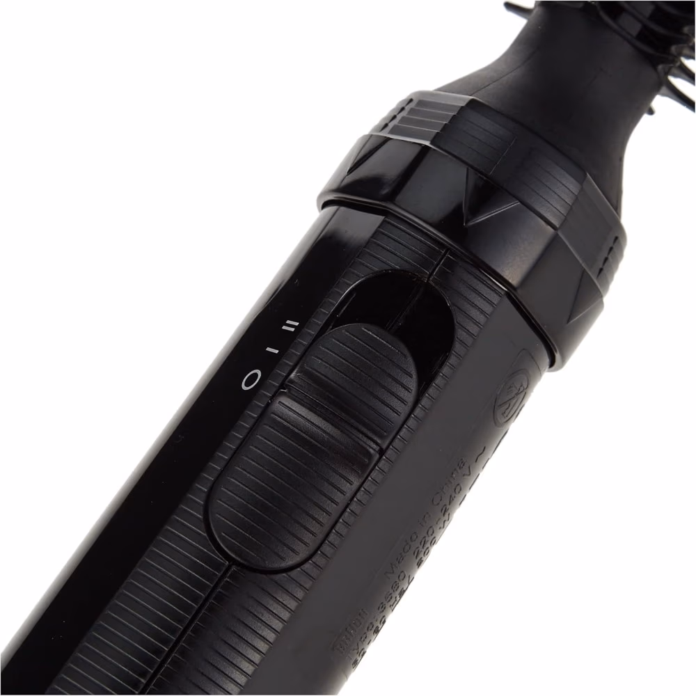 Braun Satin Hair 1 AS 110 Airstyler 3