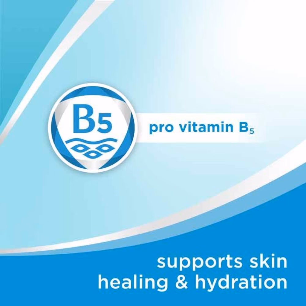 Bepanthen Moisturising Cream 100Gm +30 Gm 4