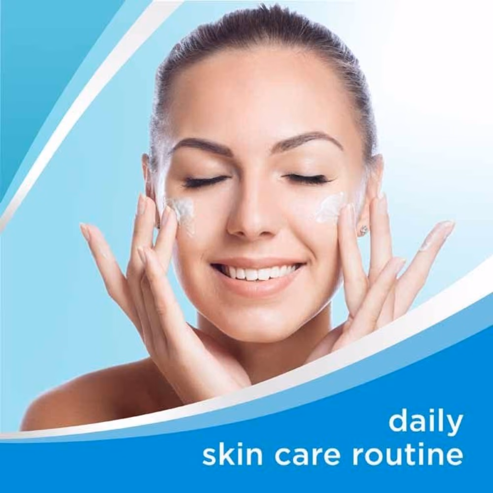 Bepanthen Moisturising Cream 100Gm +30 Gm 3