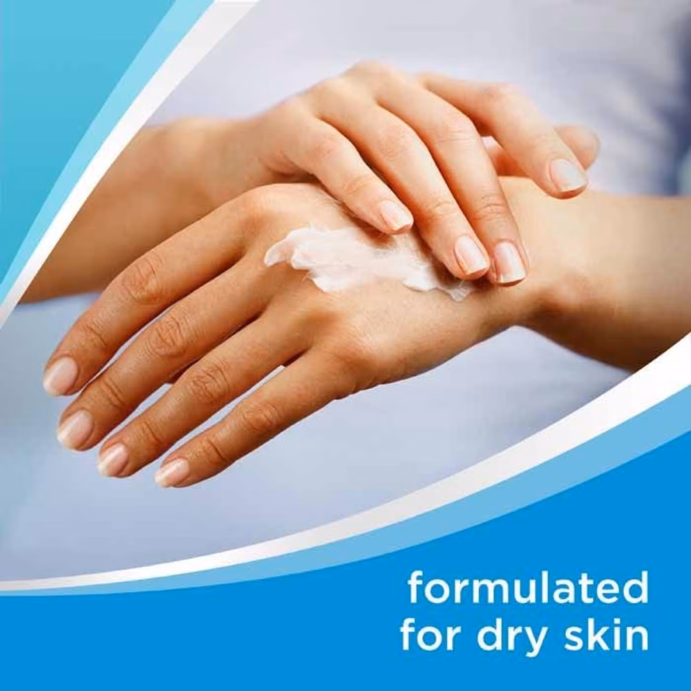 Bepanthen Moisturising Cream 100Gm +30 Gm 2