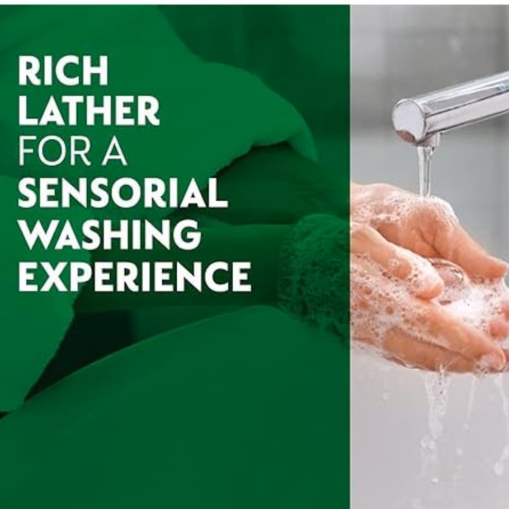 Dettol Fresh Hand Wash 250ml 2