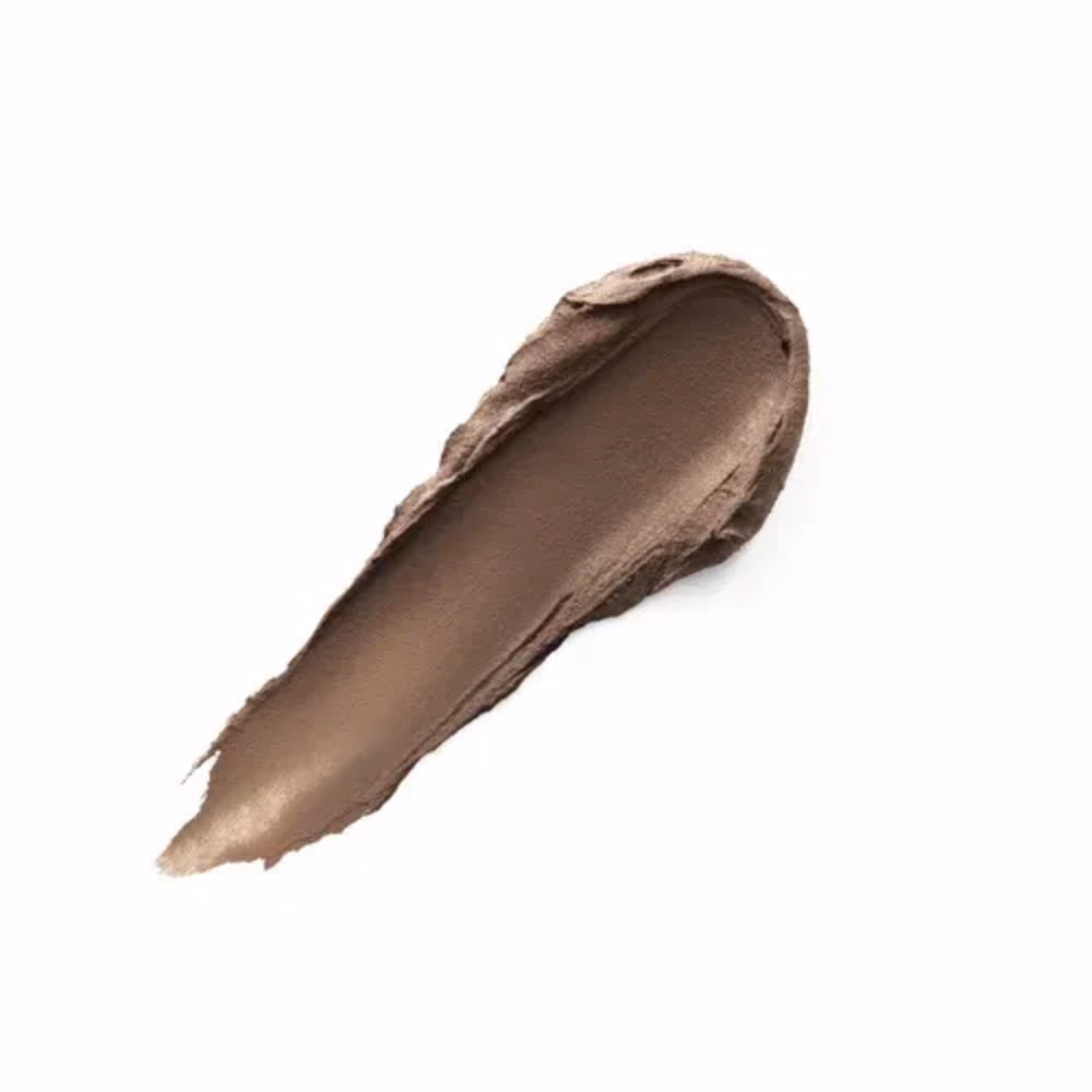 Maybelline Super Fluff Brow Mousse 260 Deep Brown 3