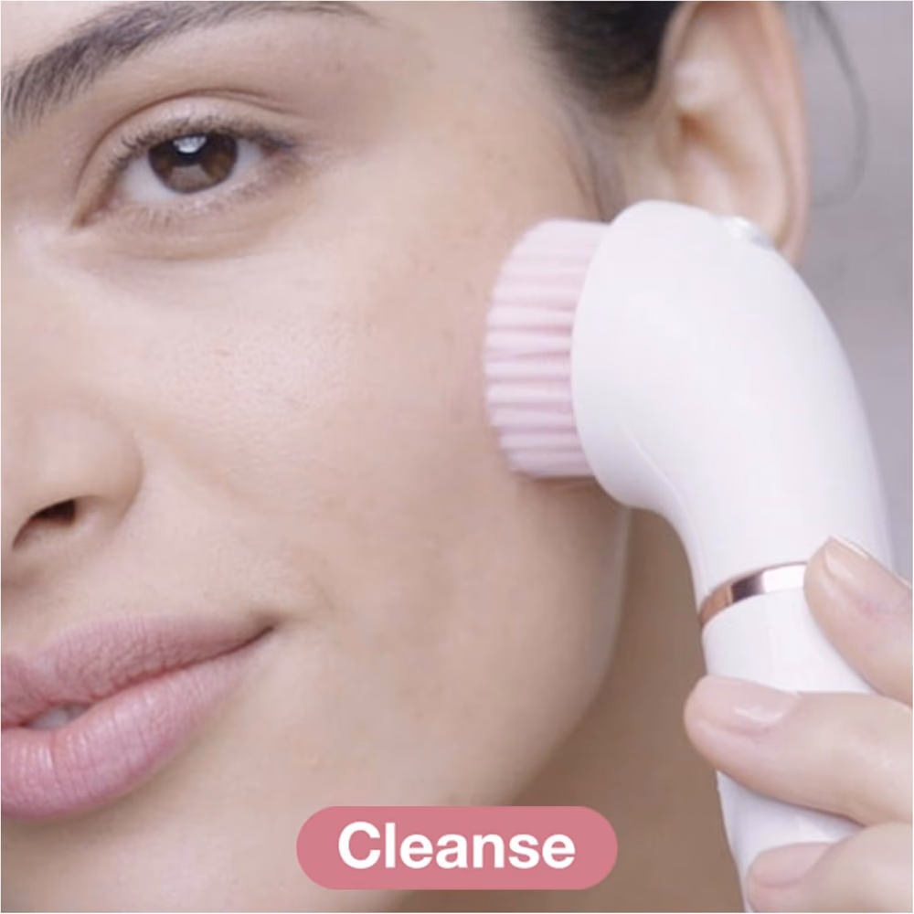 Braun Beauty Set SES 5875 5