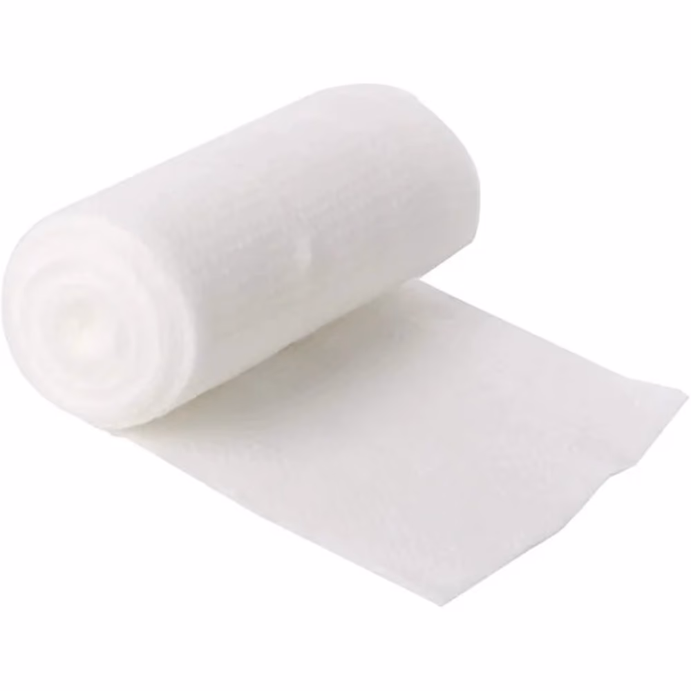 Bromed Conforming Bandage 6 3