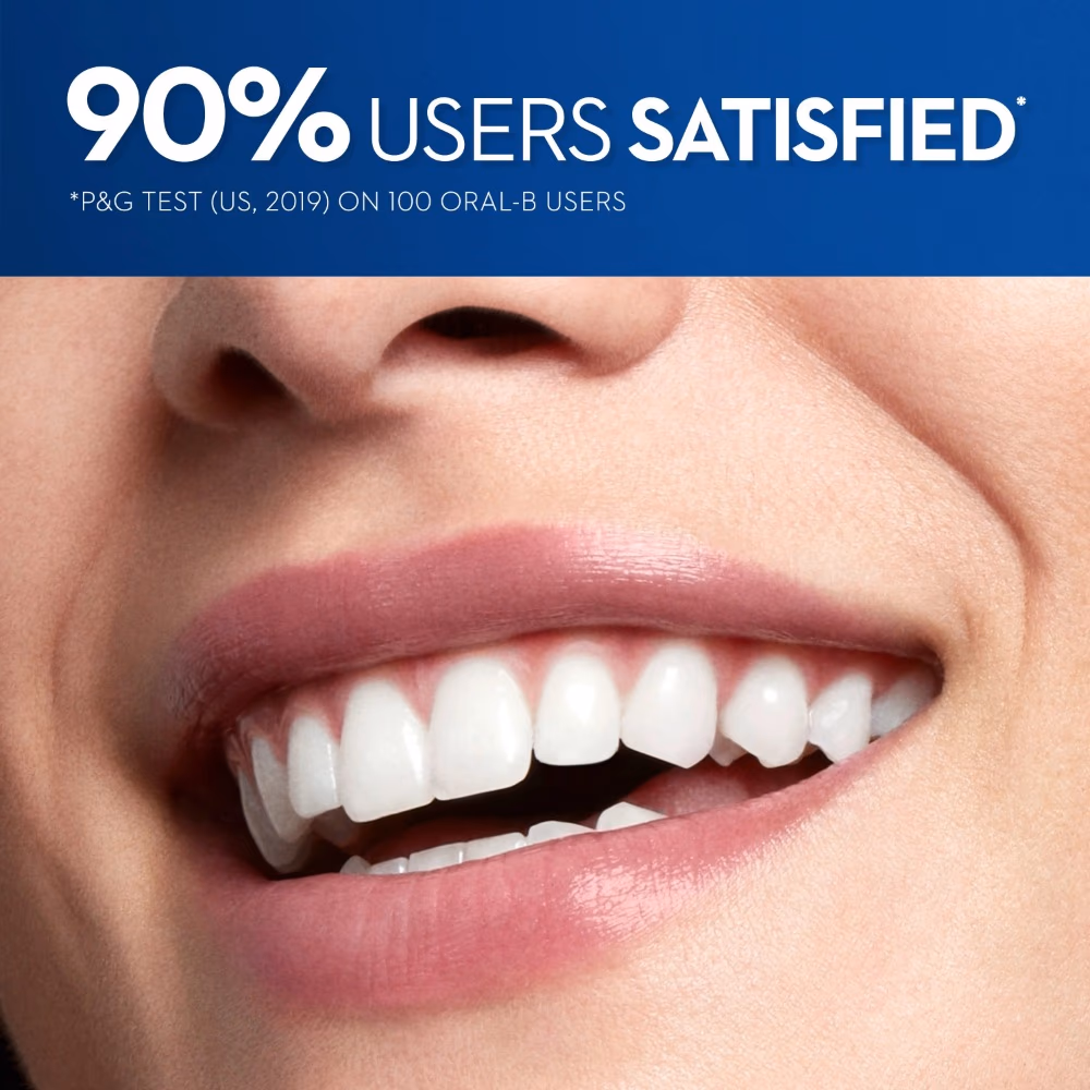 Oral-B Dental Floss Mint 50m 3
