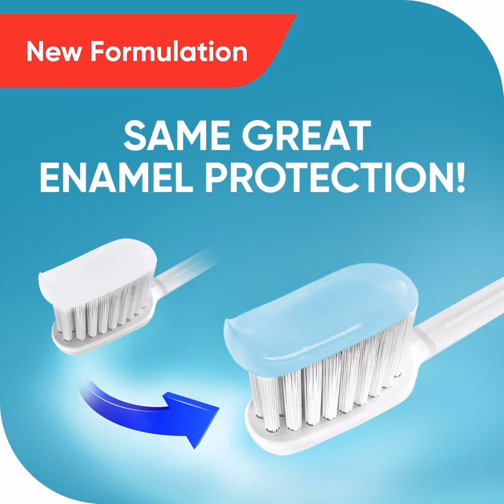 Sensodyne Pronamel Intensive Repair Toothpaste 75ml 2