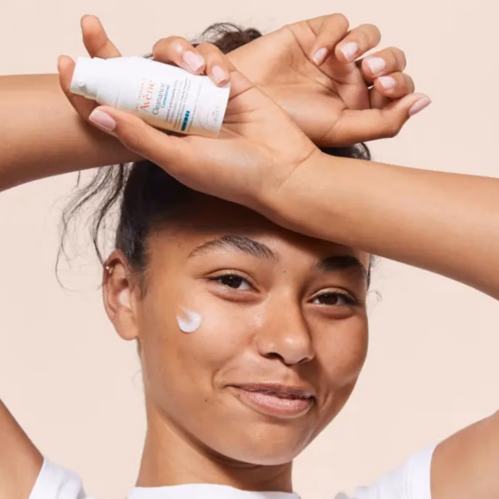 Avene Cleanance Comedomed Concentrate 30ml 3