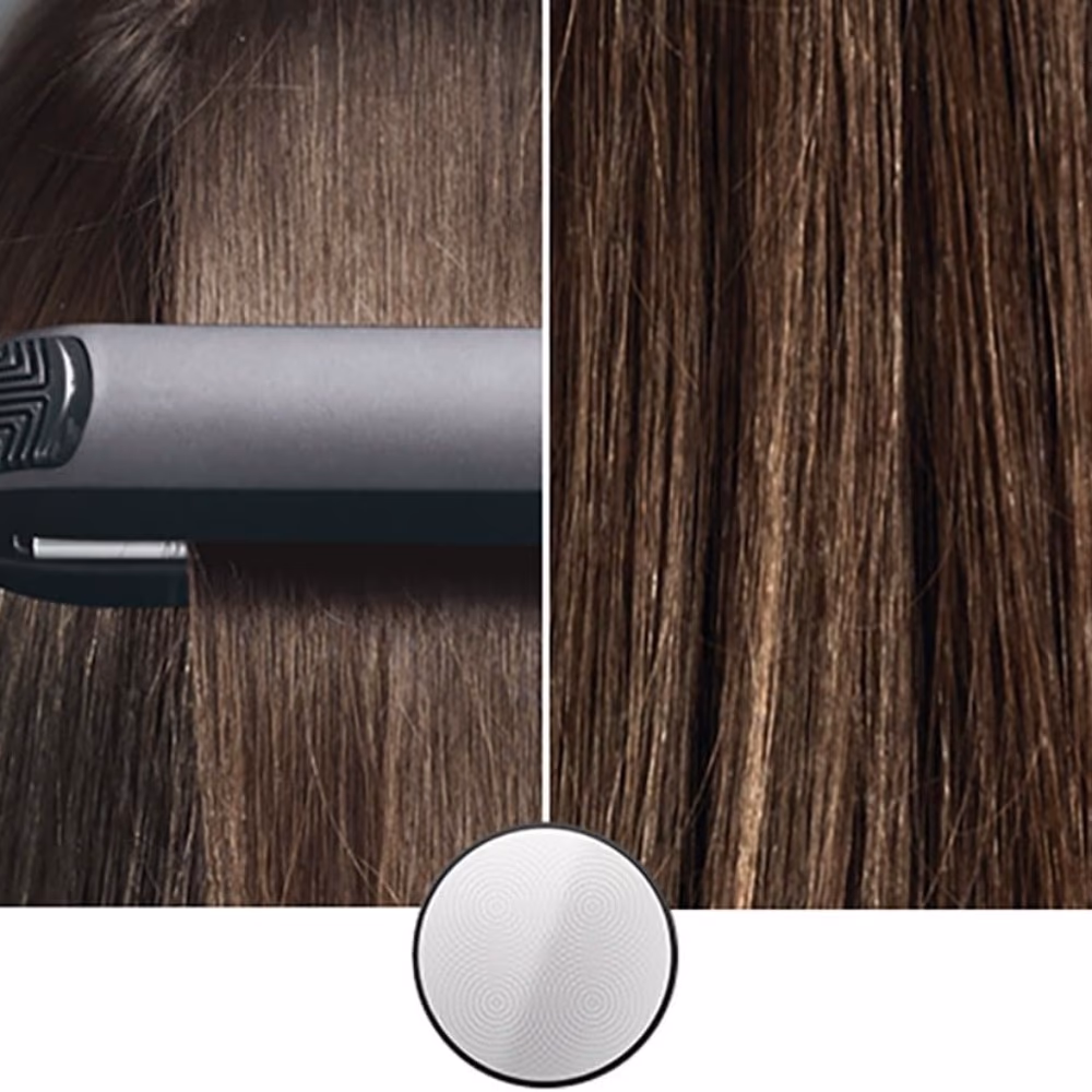 Braun Hair Styler Satin Hair 5 3