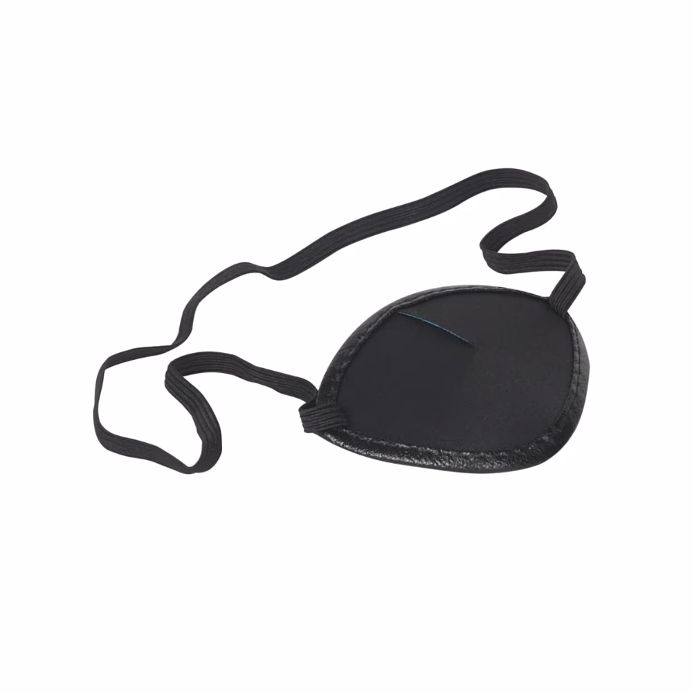 EzyCare Concave Eye Patch Model 11505 2