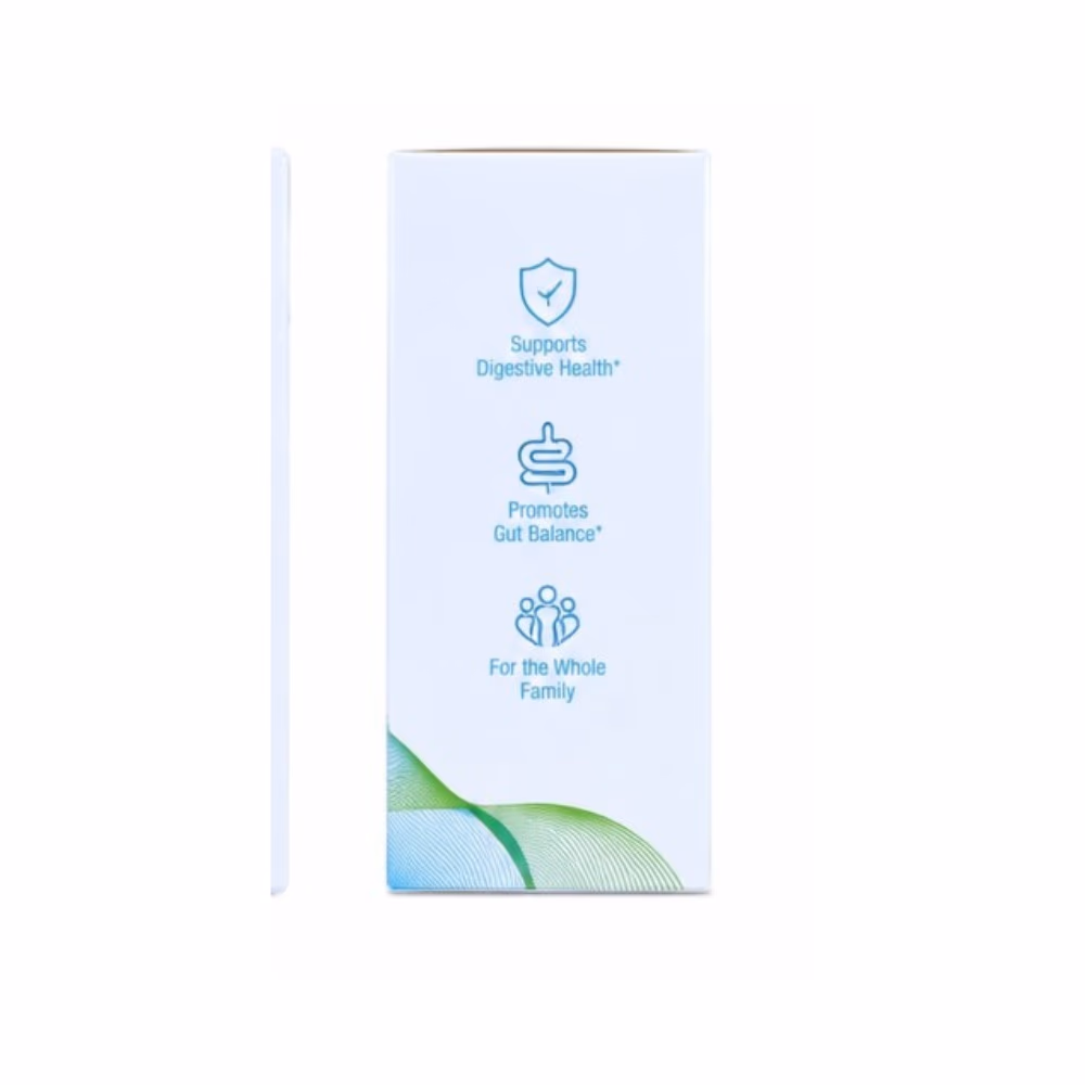 ProbioKid Pediatric Synbiotic Formulation (20 Sachets) 3