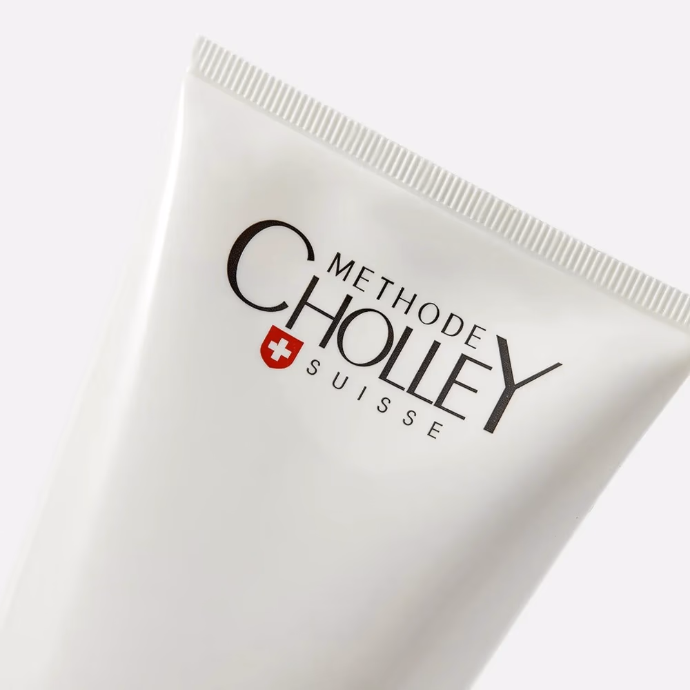 Cholley Hand Cream 150ml 3