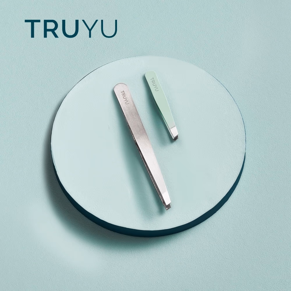 QVS Mini Tweezer Duo 3