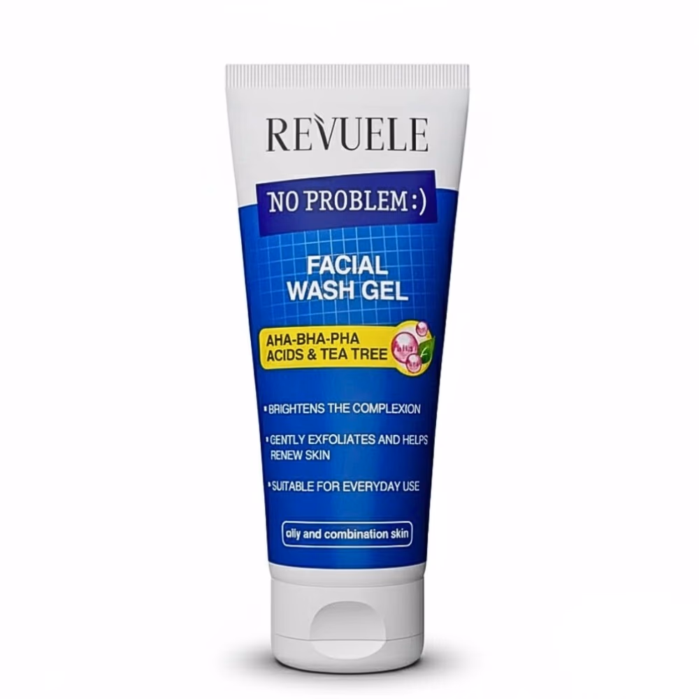 Revuele Spot Gel with Tea Tree 25ML 2