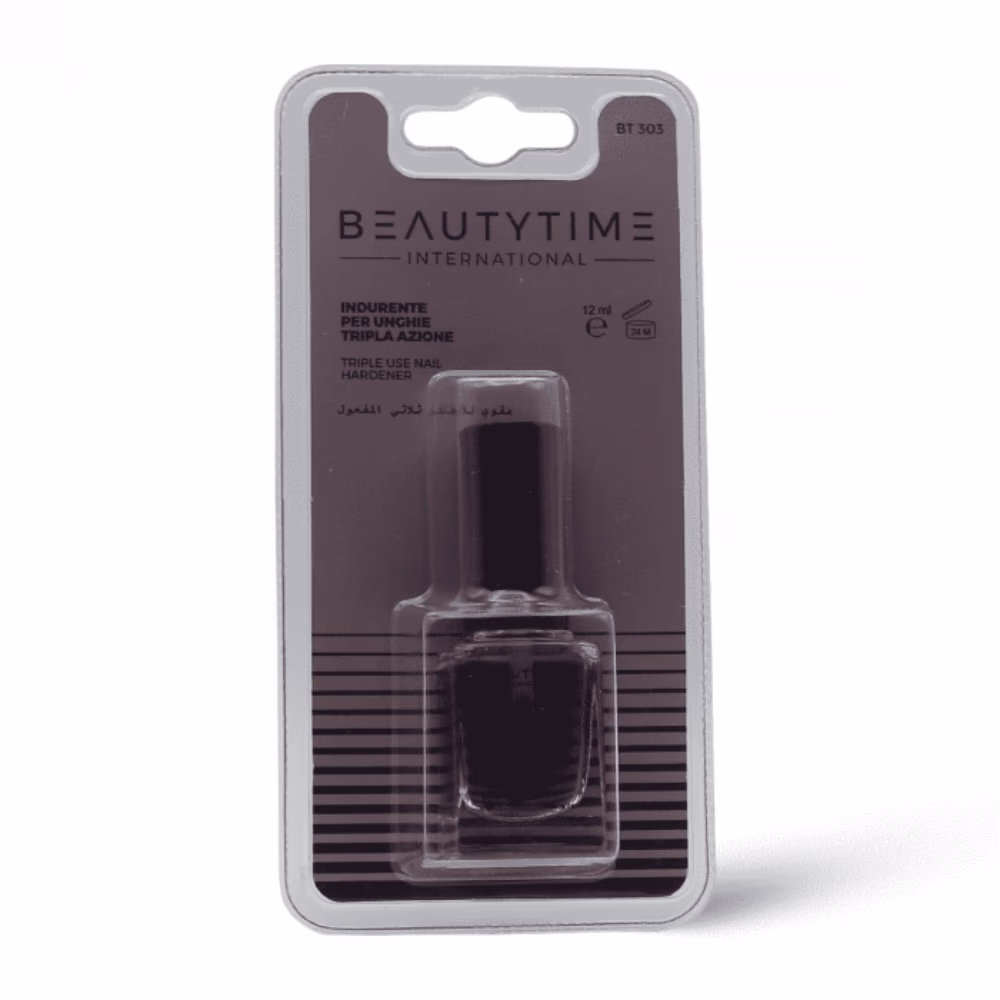 BeautyTime BT303 Nail Hardener 2