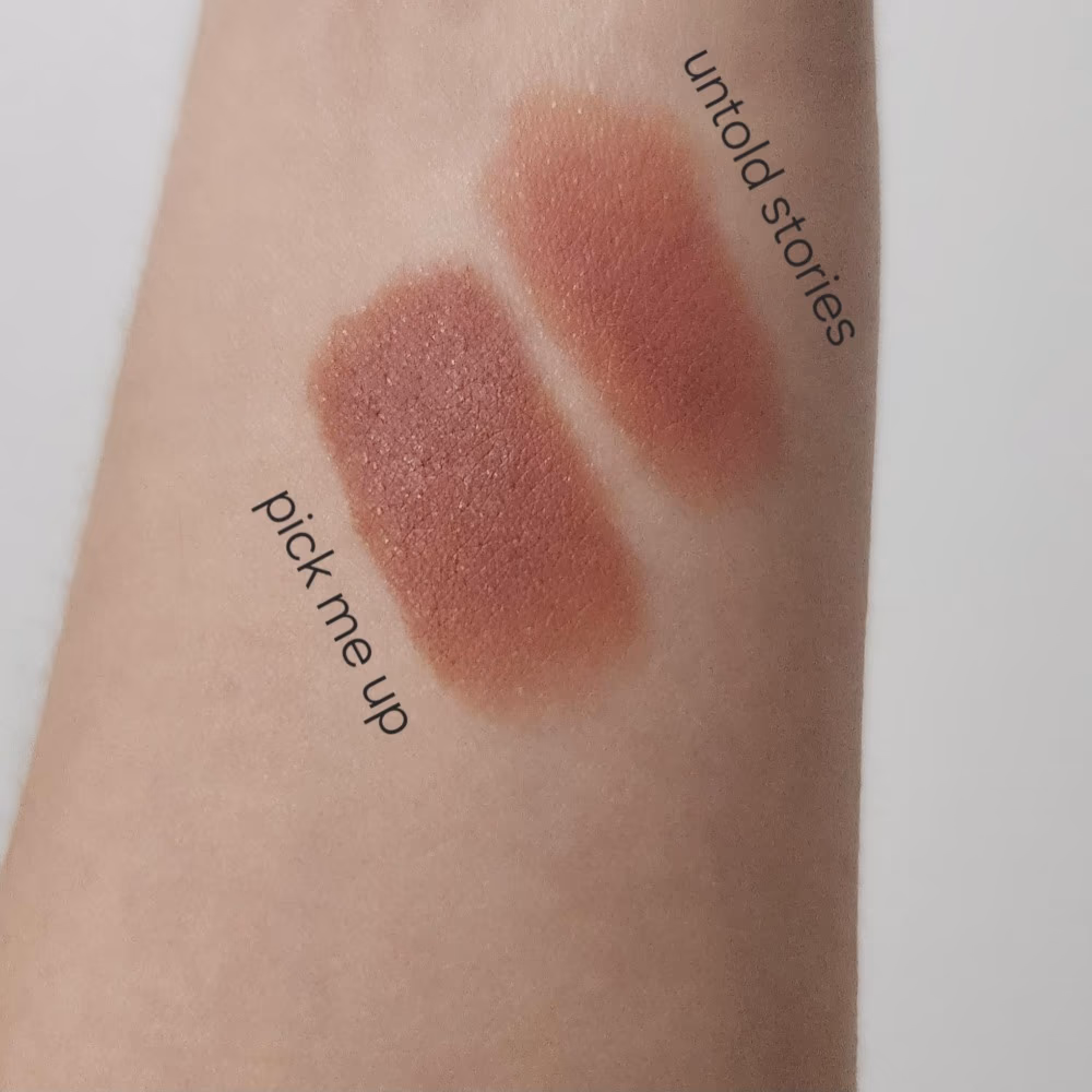 Revlon Super Lustrous Lipstick 003 Pick Me Up 3