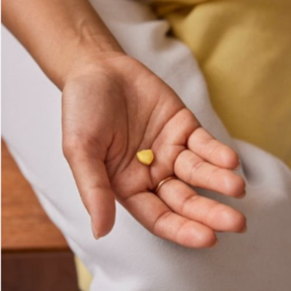 Ellaone 30mg 5