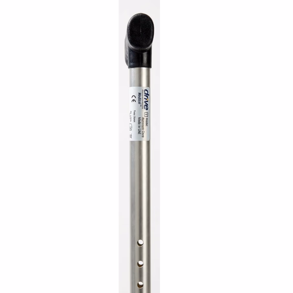 Uni-Mate Adjust Stick LHL5715 4