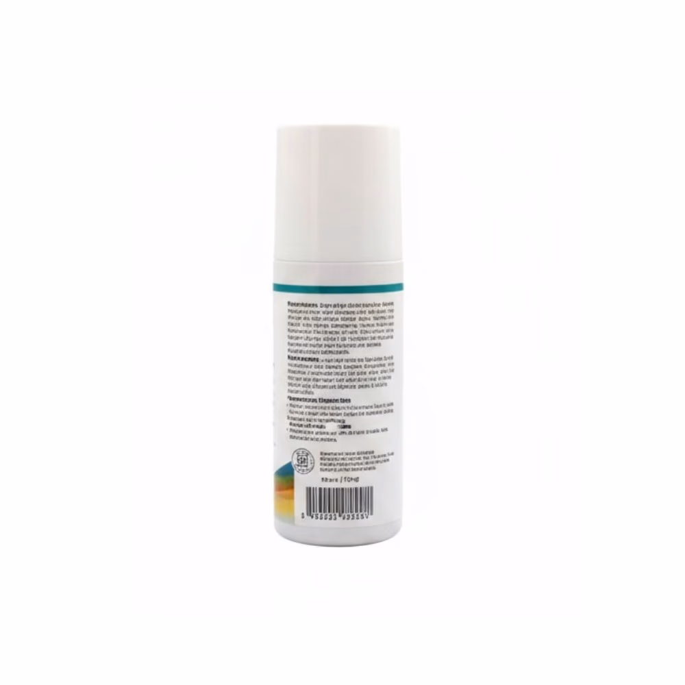 Miracle Glow+ Brightening Skin Lightening Roll 90g 3