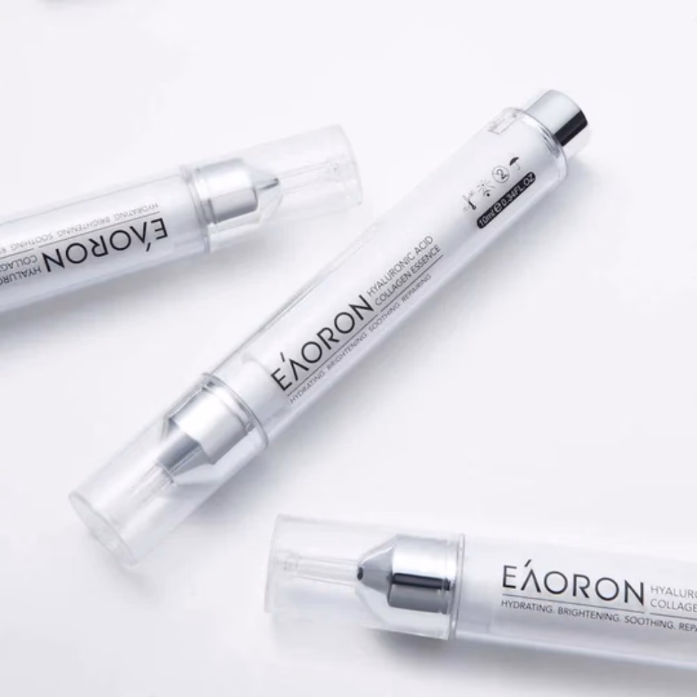 Eaoron Hyaluronic Essence 10ml 2