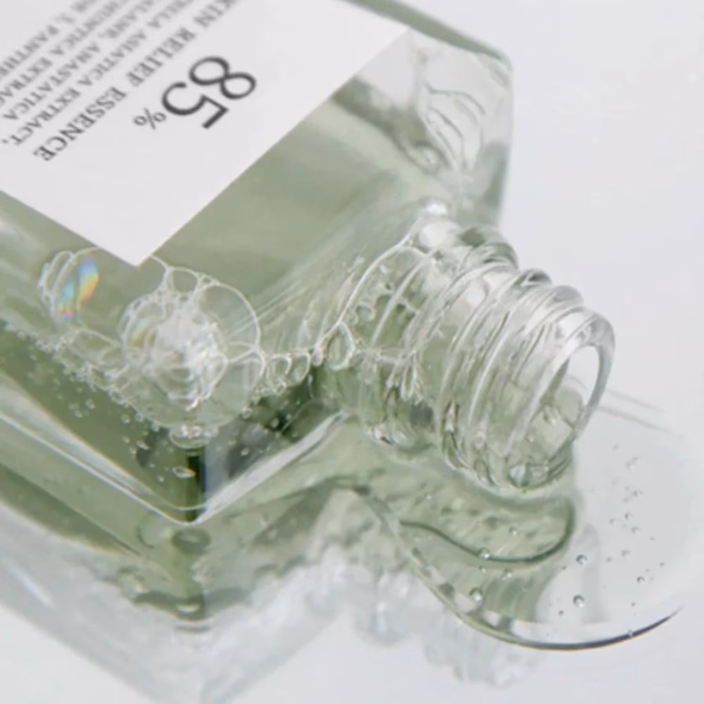 Dr Althea Skin Relief Essence 30ml 2