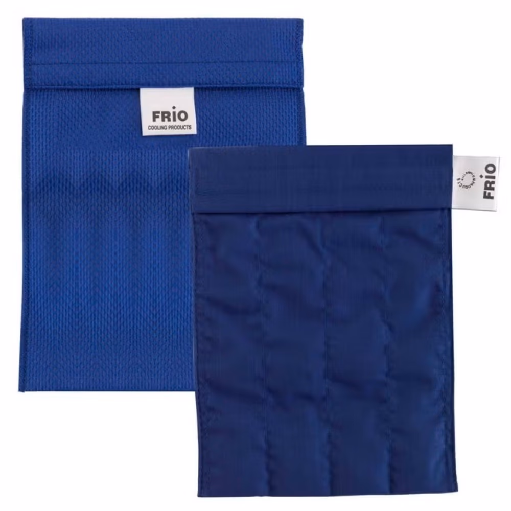 Diabetica Frio Bag 4