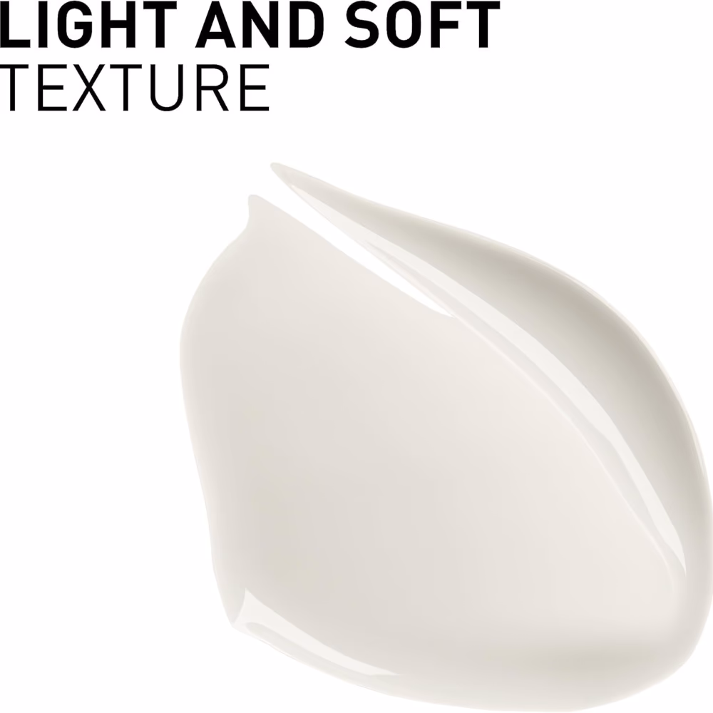 Filorga Skin Unify Intensive Serum 30ml 5