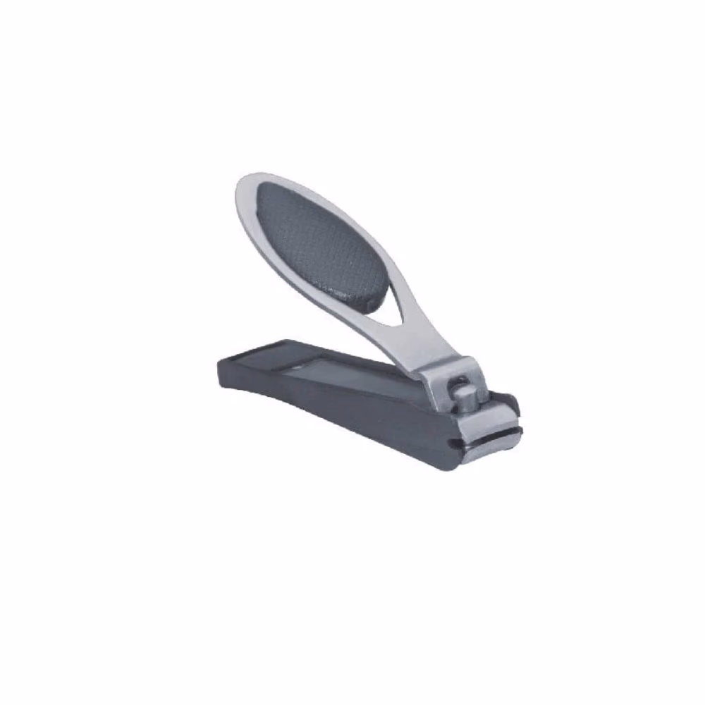 Solingen Erbe 92630 Nail Clippers 5.5cm 2