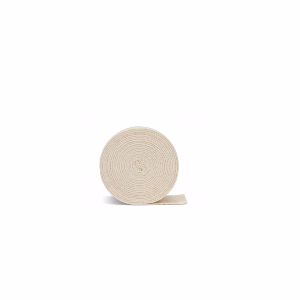 Max Elastic Tubigrip Bandage 6.75cm 10s 3