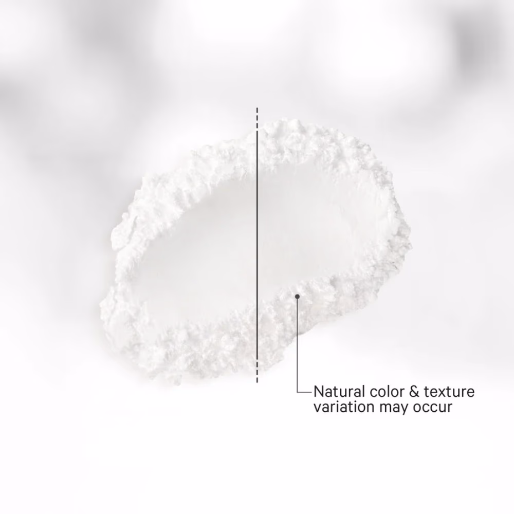 Codeage Liposomal Creatine Centurion Powder 455g 4