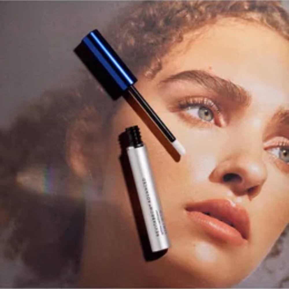RevitaLash RevitaBrow Advanced Eyebrow Conditioner - 1.5ml 3