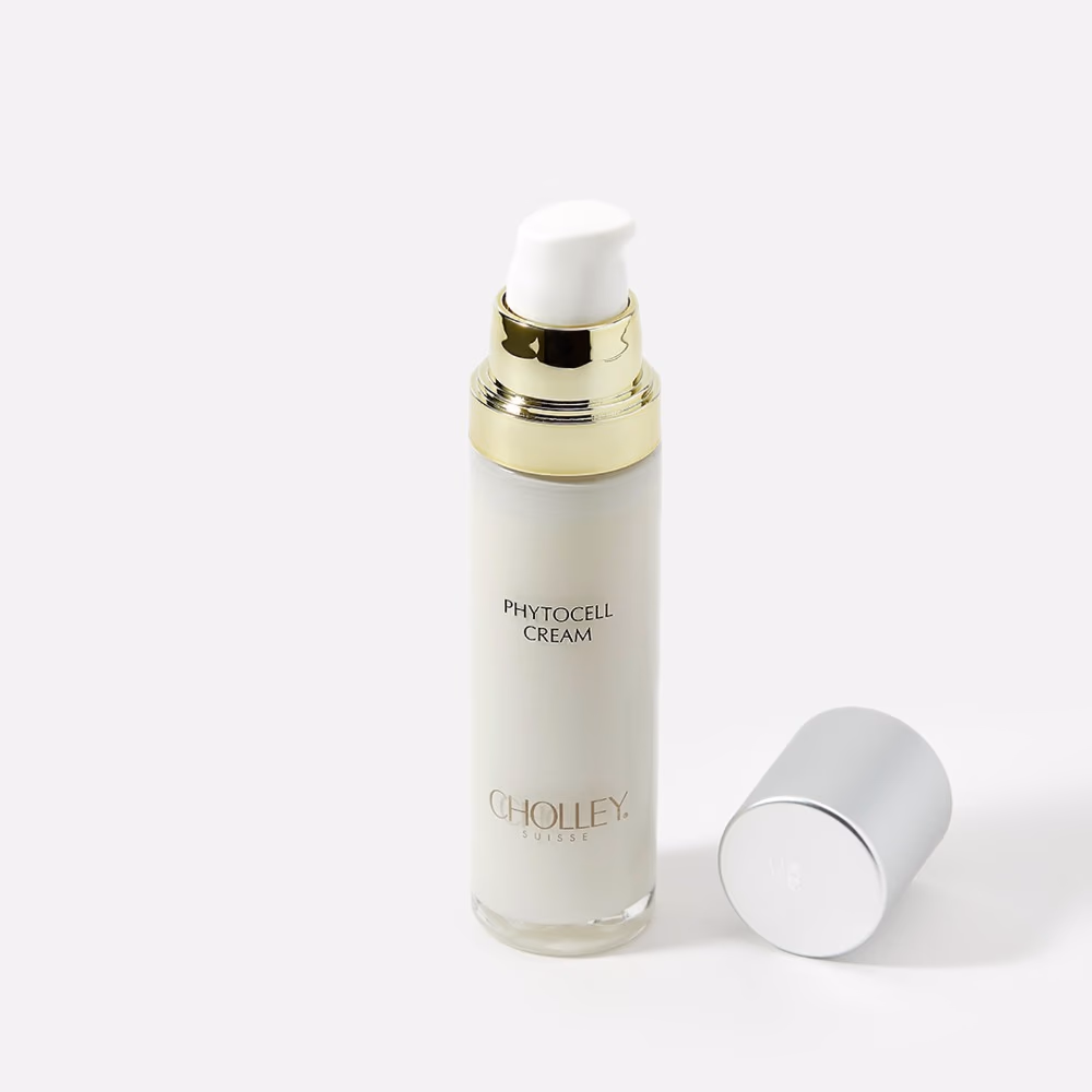 Cholley Suisse Phytocell Cream 50ml 2