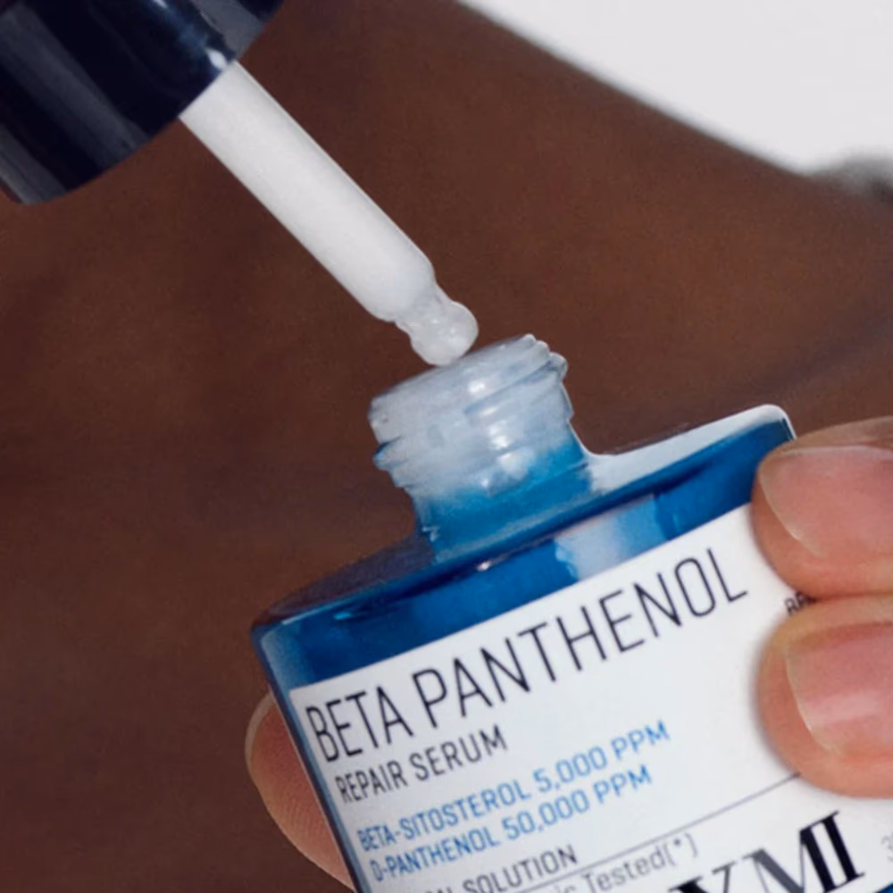 Some By Mi Beta Panthenol Repair Serum – 30ml 2