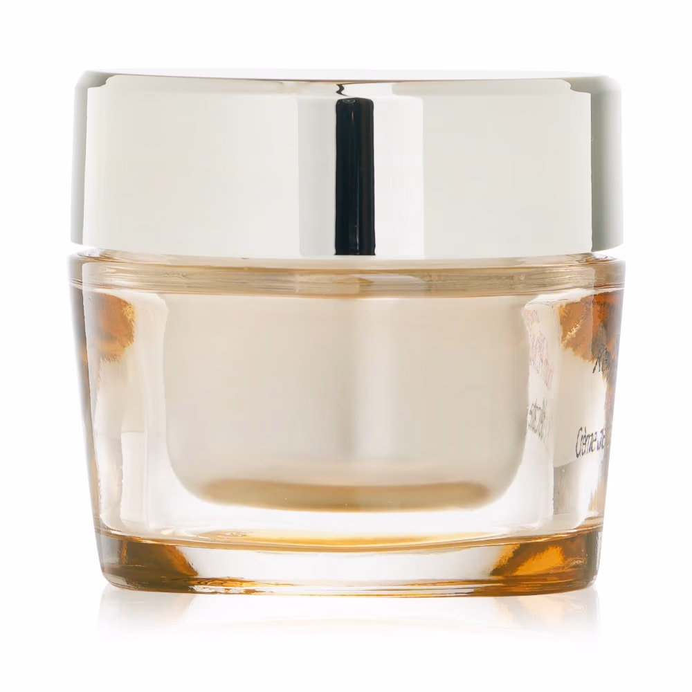 Estee Lauder Revitalizing Supreme + Youth Power Soft Cream 3