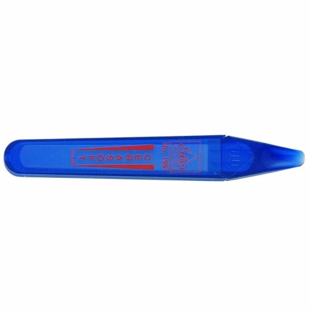 Solingen Erbe 91951 Ceramic File Soft 2