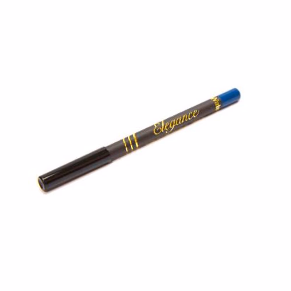 Elegance Eye and Lip Liner 2