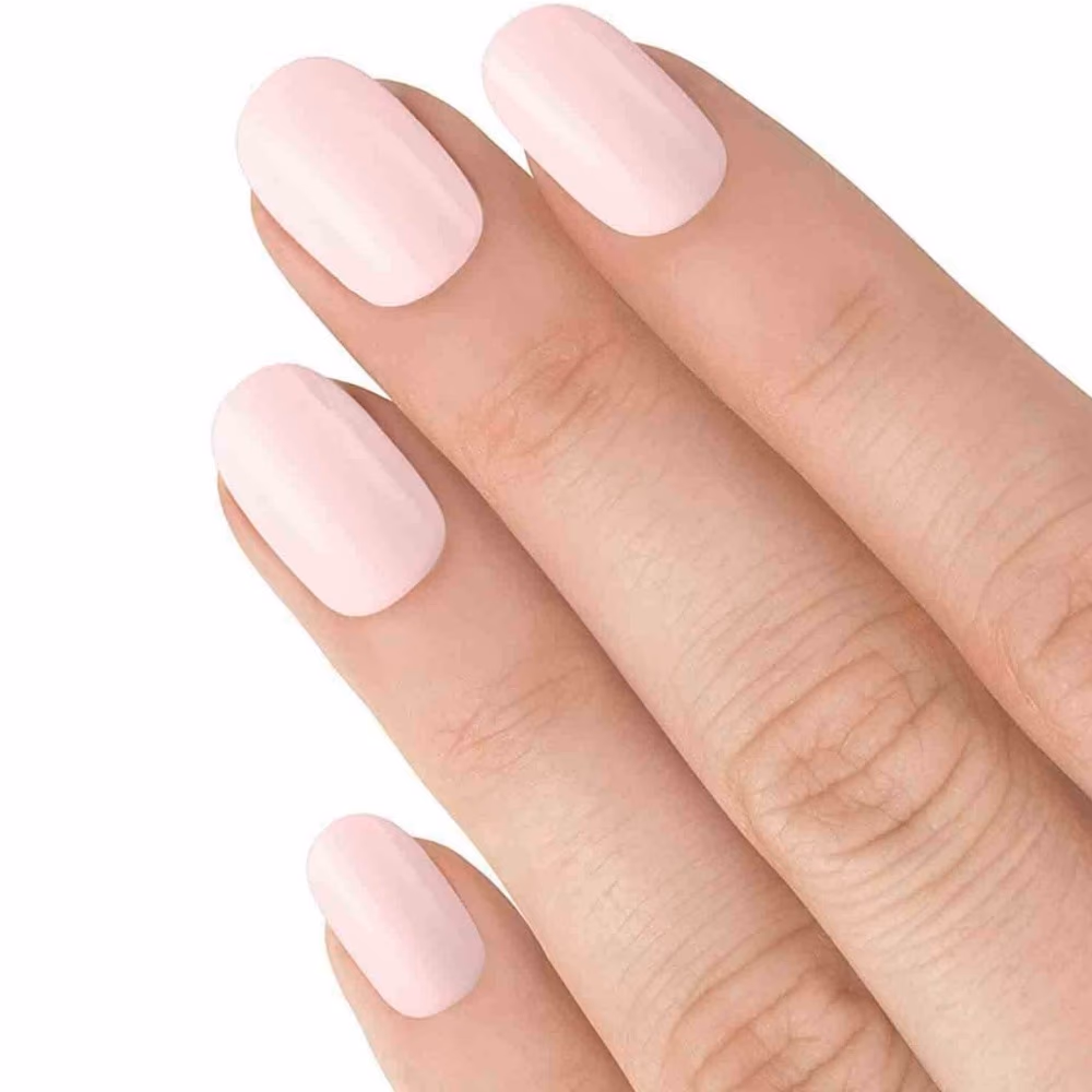 Elegant Touch InstaNails Jackie Nails 24s 3
