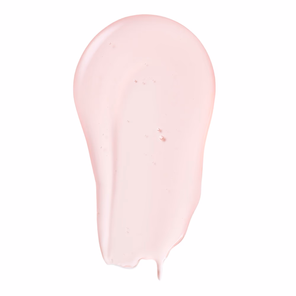 e.l.f. Power Grip Primer + 4% Niacinamide 24ml – Hydrating Makeup Primer for Smooth & Even Skin 2