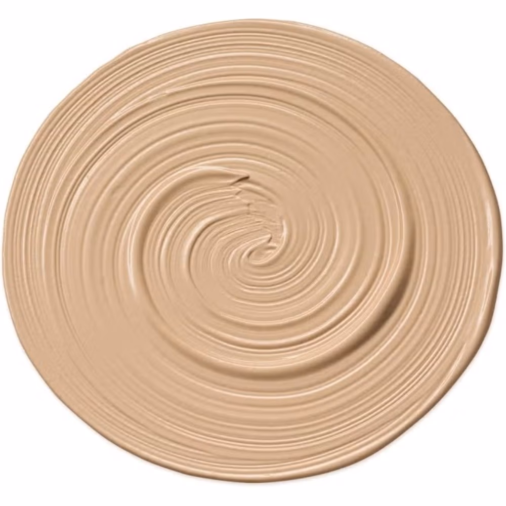 Essence 15 Multitask Concealer - Natural Nude  3